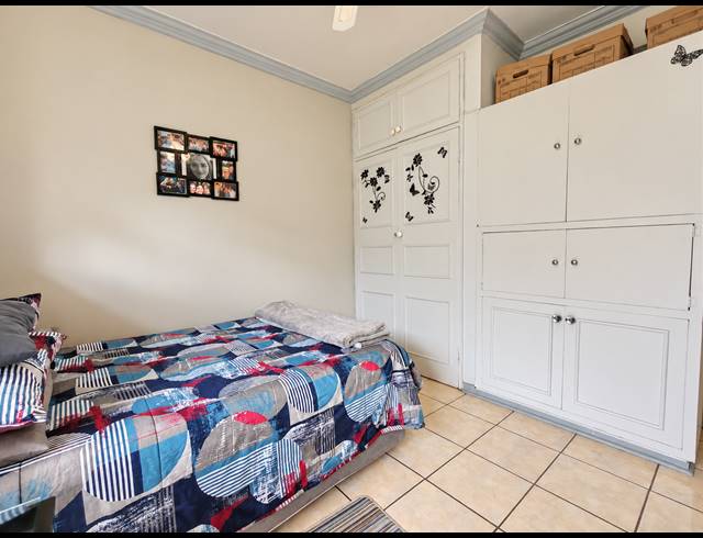 4 BEDROOM HOUSE FOR SALE IN RISIVILLE